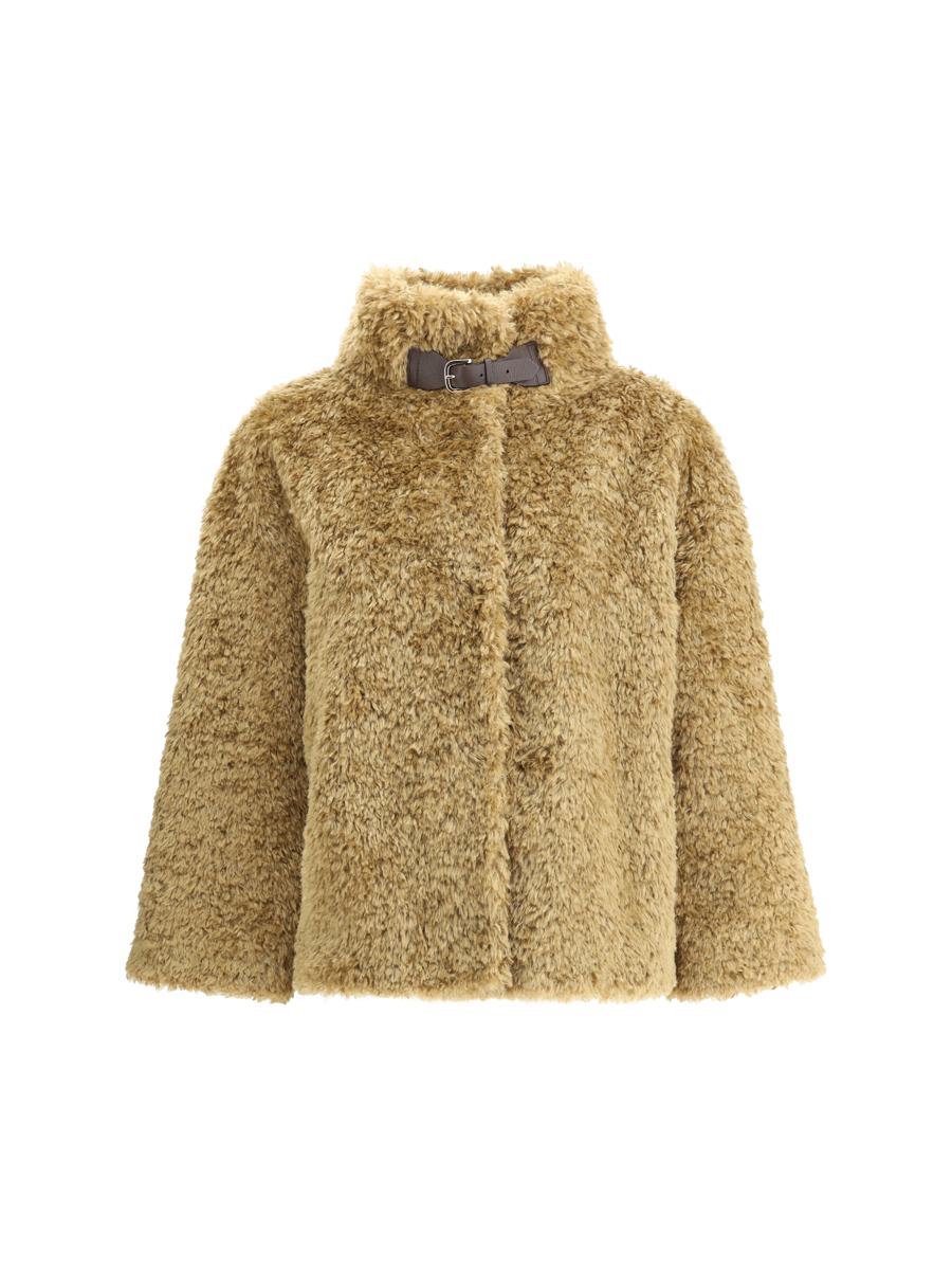 Herno Down Jackets
