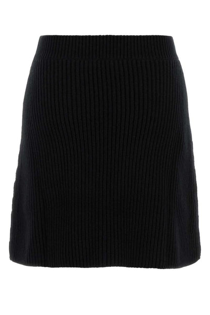 Jil Sander Skirts