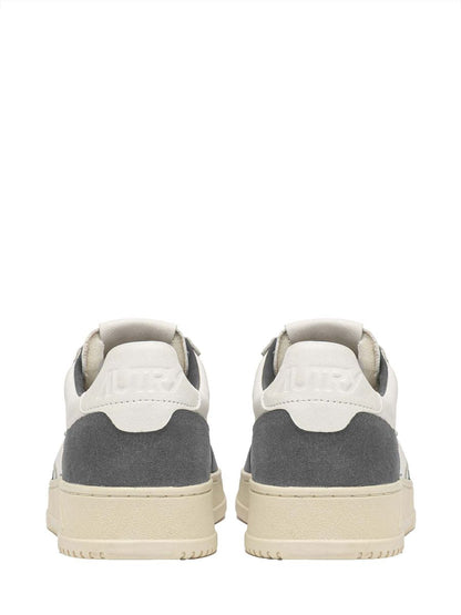Autry Sneakers Grey