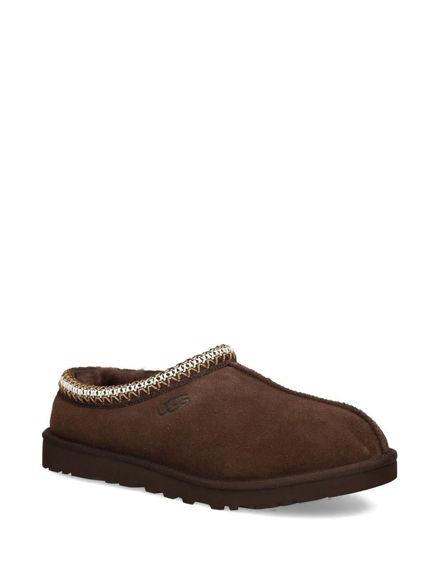 UGG M Tasman Ii Shoes