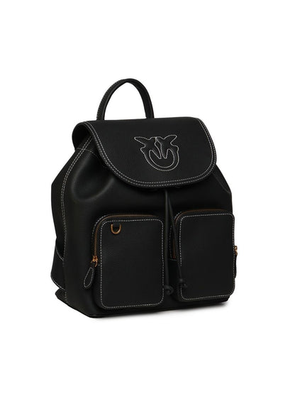 Pinko Carrie Backpack