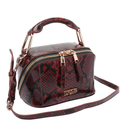 Essentiel Antwerp Bags