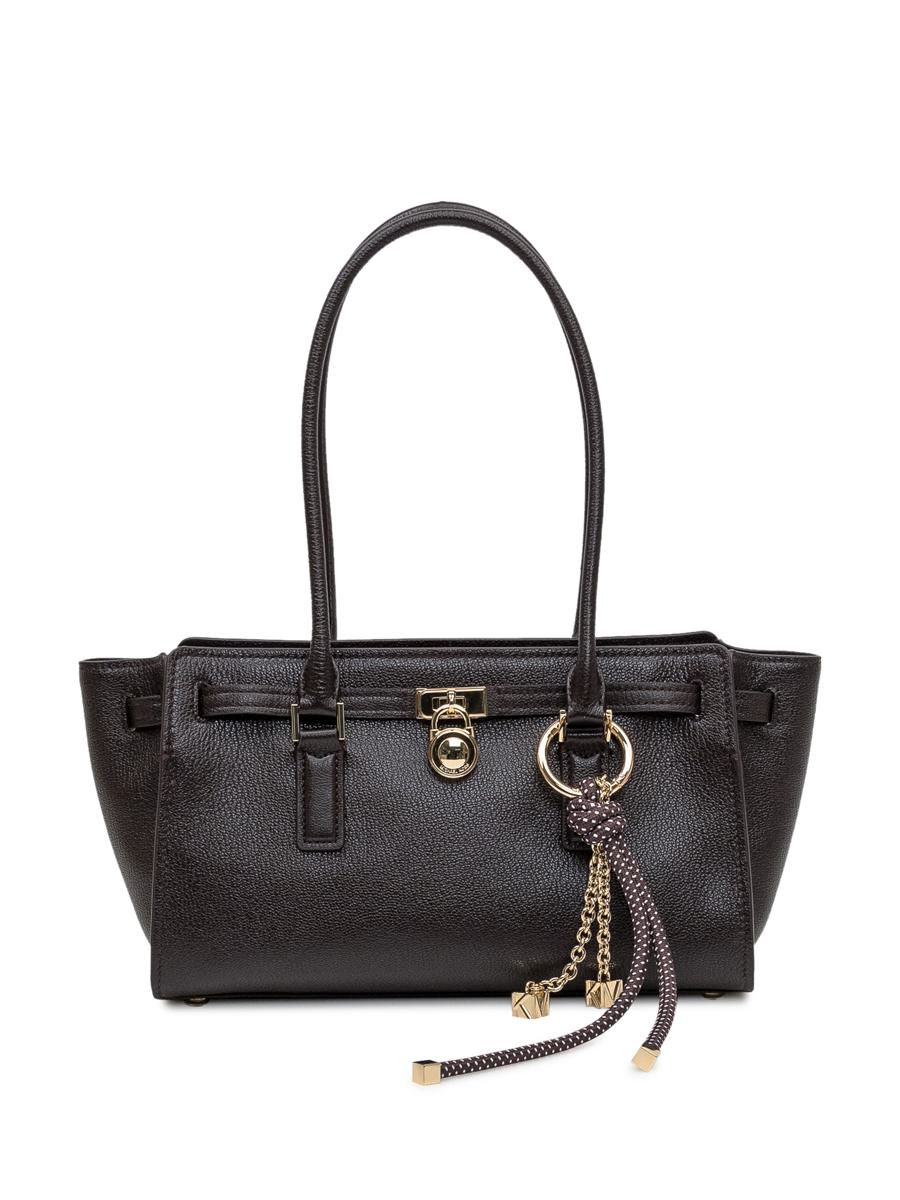 Michael Kors Michael Kors Shoulder Bag