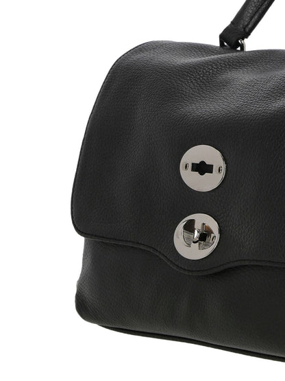 Zanellato Bags