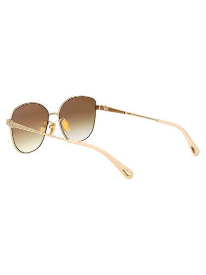 Chloé Sunglasses