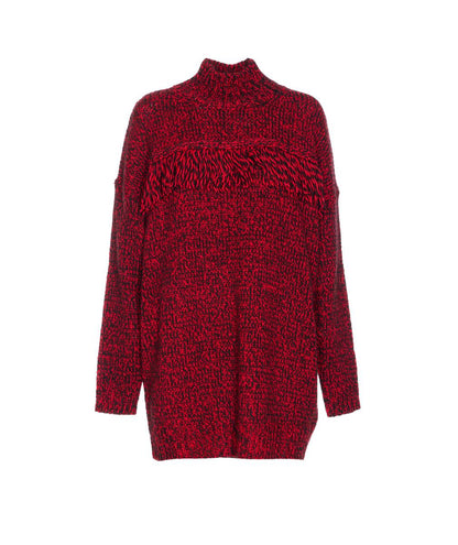 Essentiel Antwerp Dresses