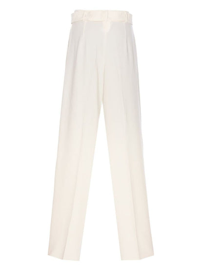 Max Mara Studio Trousers