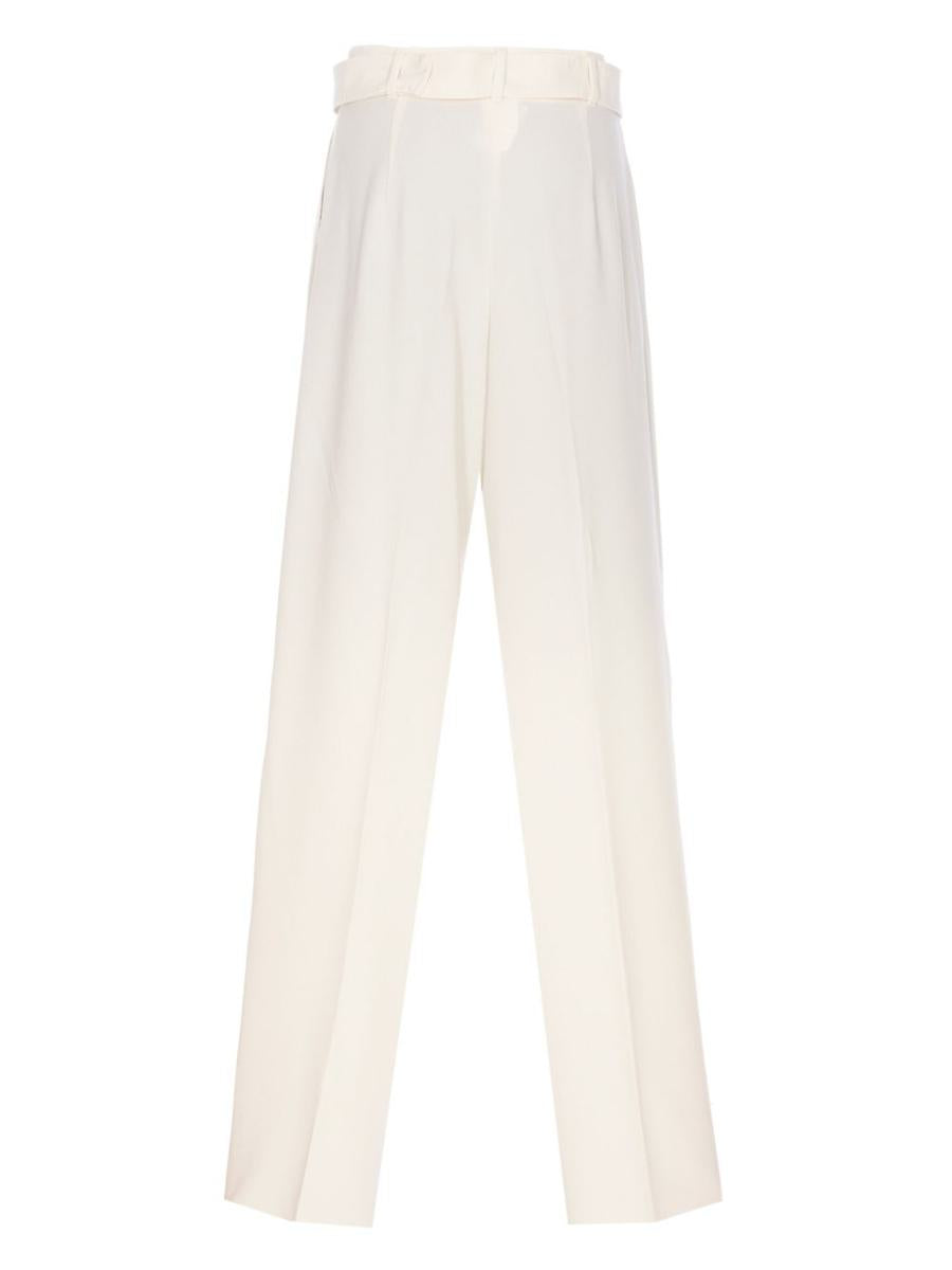 Max Mara Studio Trousers