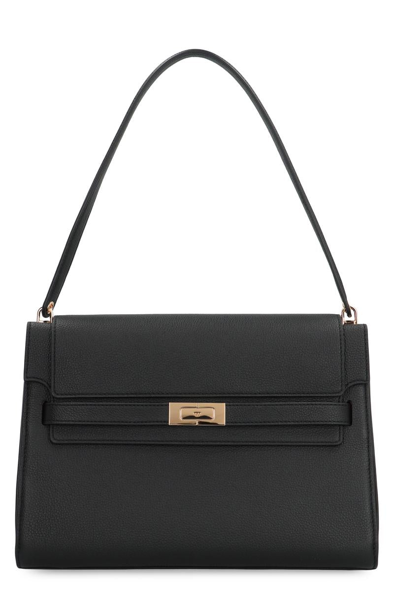 Tory Burch Lee Radziwilli Grande Shoulder Bag