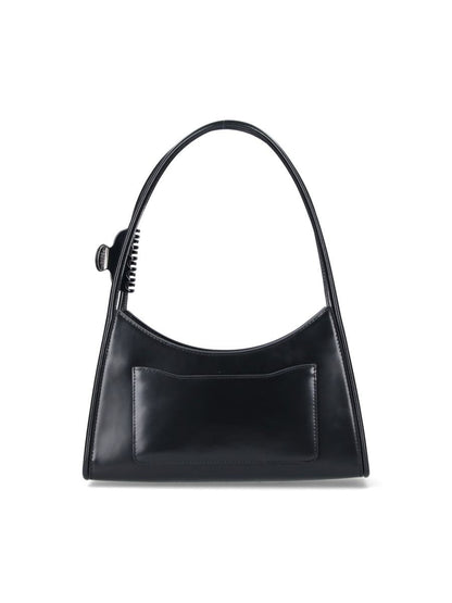 Marc Jacobs Bags