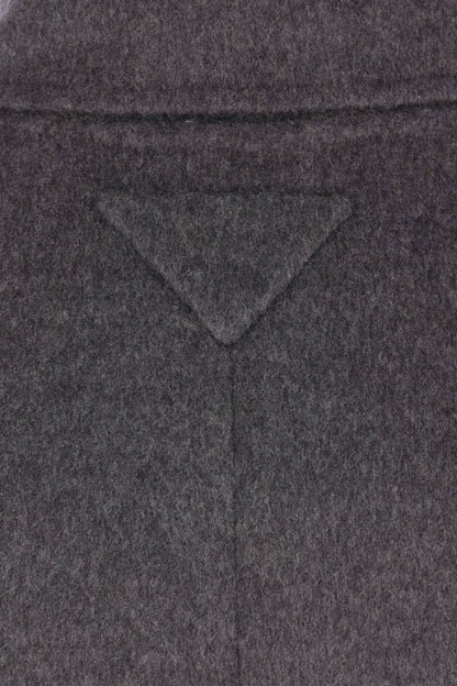 Prada Coats