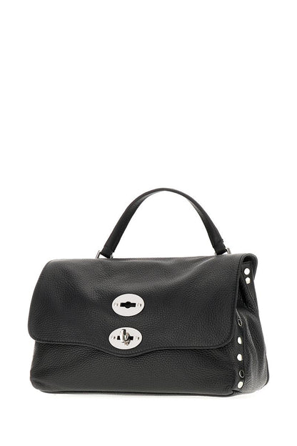 Zanellato Handbags.
