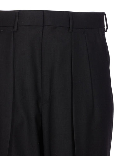 Tom Ford Trousers
