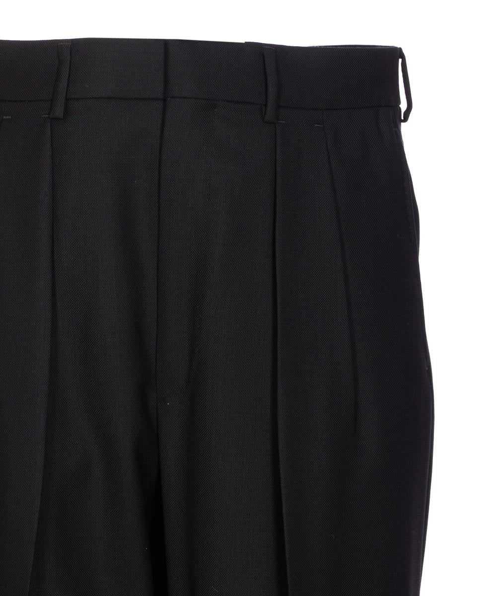 Tom Ford Trousers