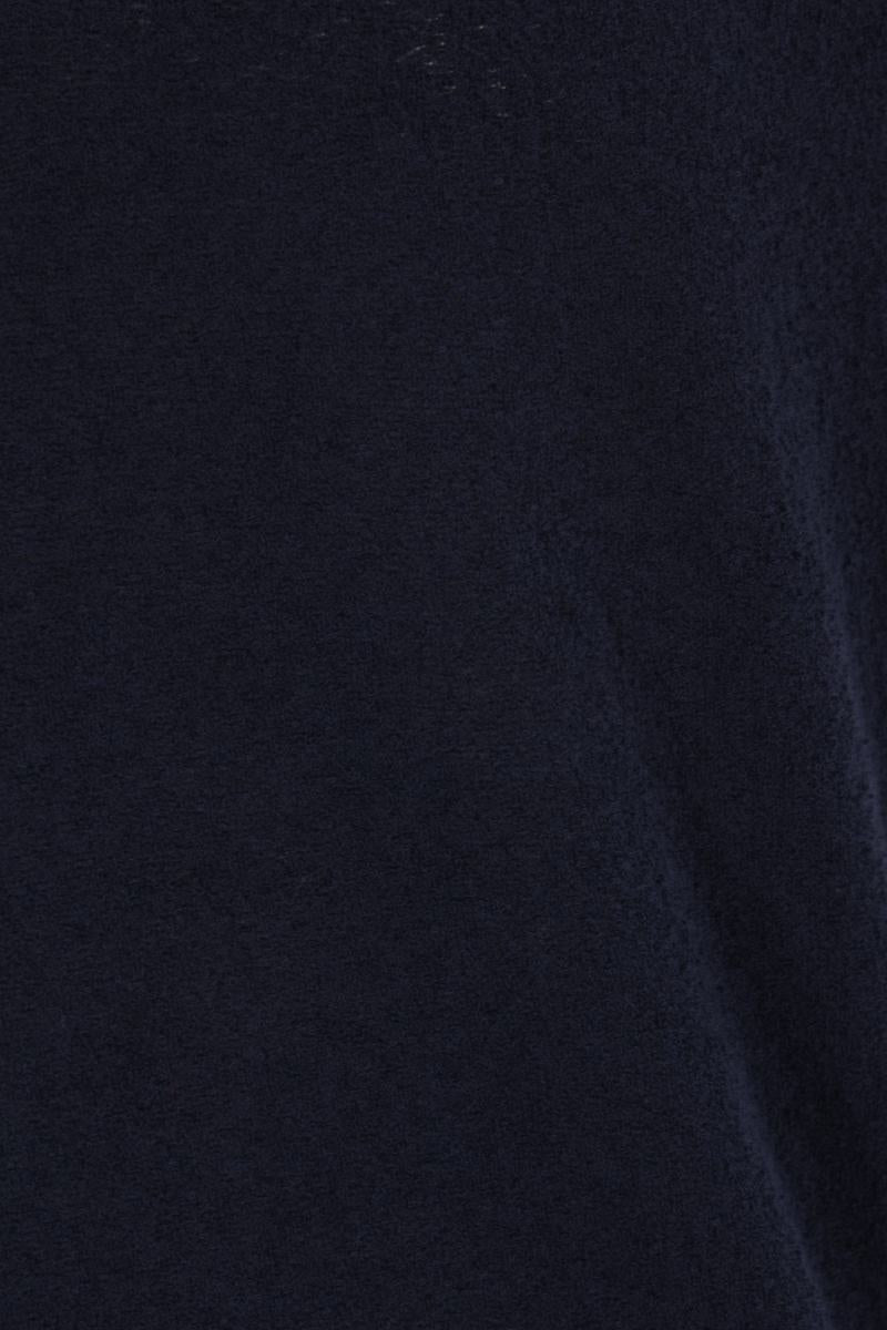 Roberto Collina T-Shirts And Polos