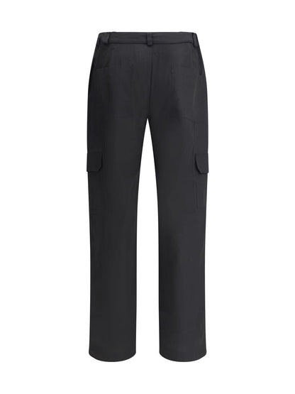 Gr10K Pants