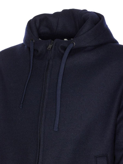 Circolo 1901 Jackets