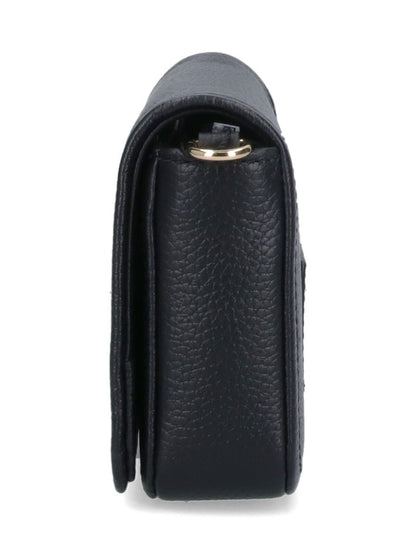 Marc Jacobs Shoulder Bag