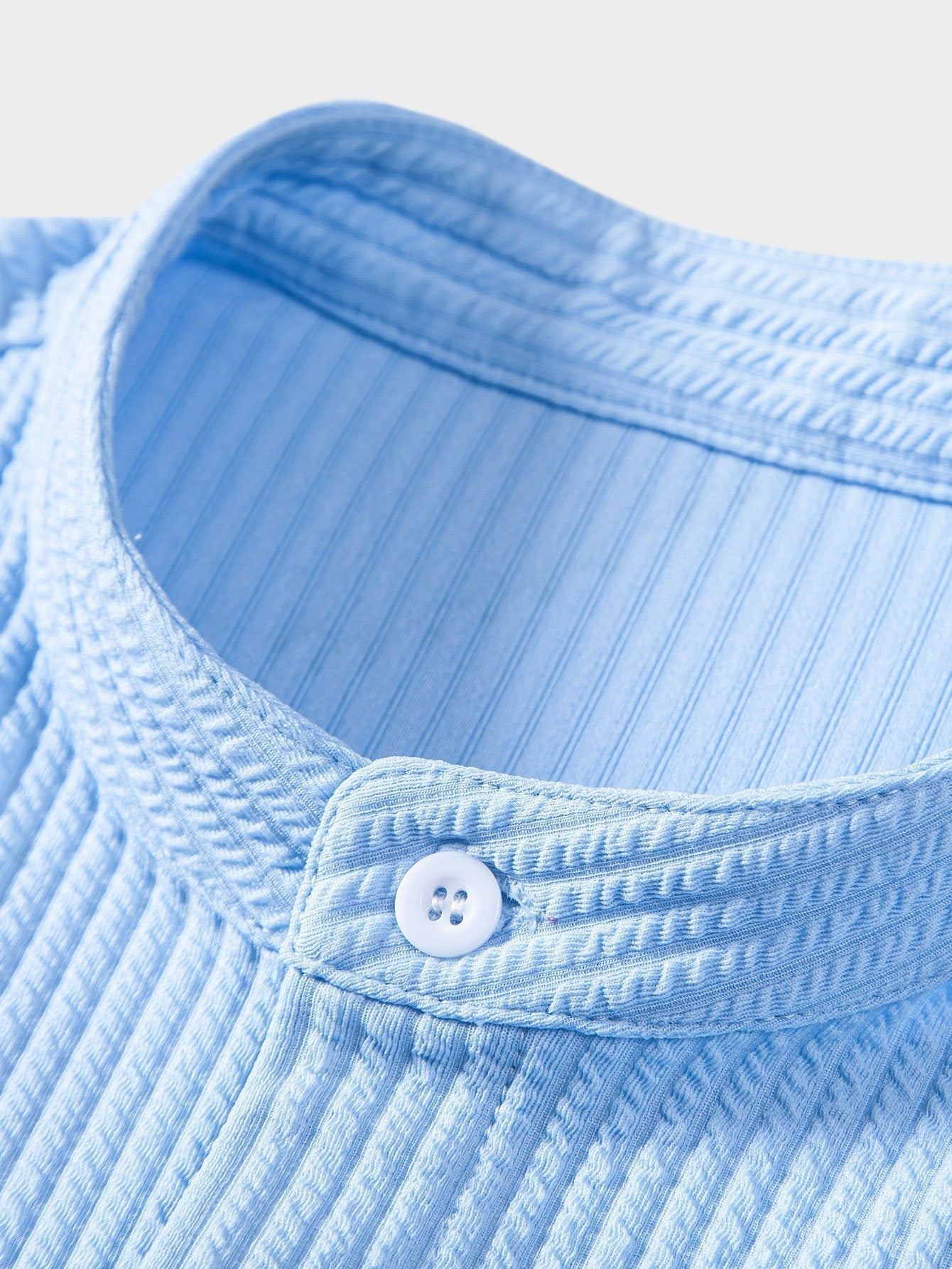 Ralph Lauren – Exclusive Men’s Set (2-Piece)