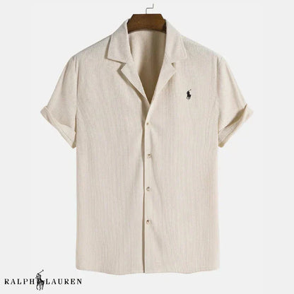 Men's RL™ Summer Clothes