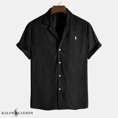 Men's RL™ Summer Clothes