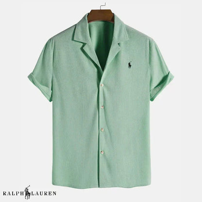 Men's RL™ Summer Clothes