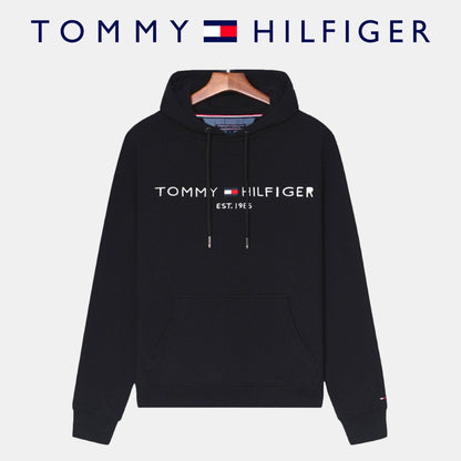 Men's TH™ Hoodie (Clearance)