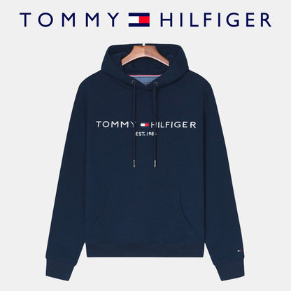 Men's TH™ Hoodie (Clearance)