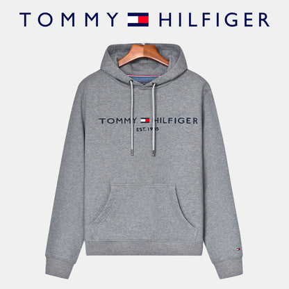 Men's TH™ Hoodie (Clearance)