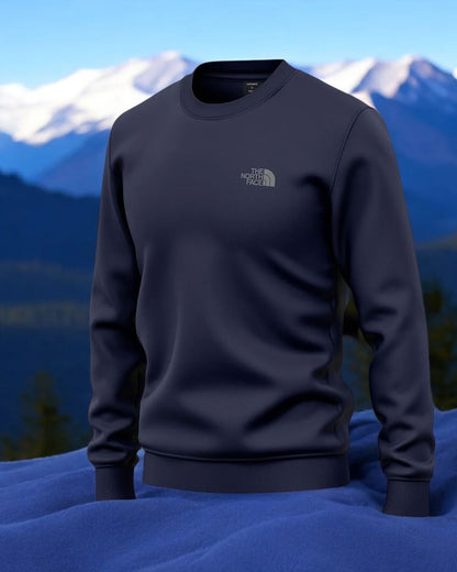 Men's TNF™ Sweater (Clearance)
